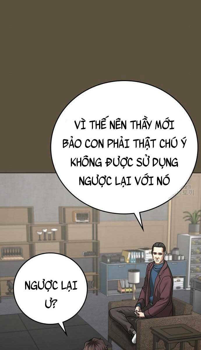 Chương 76 - Trang 138