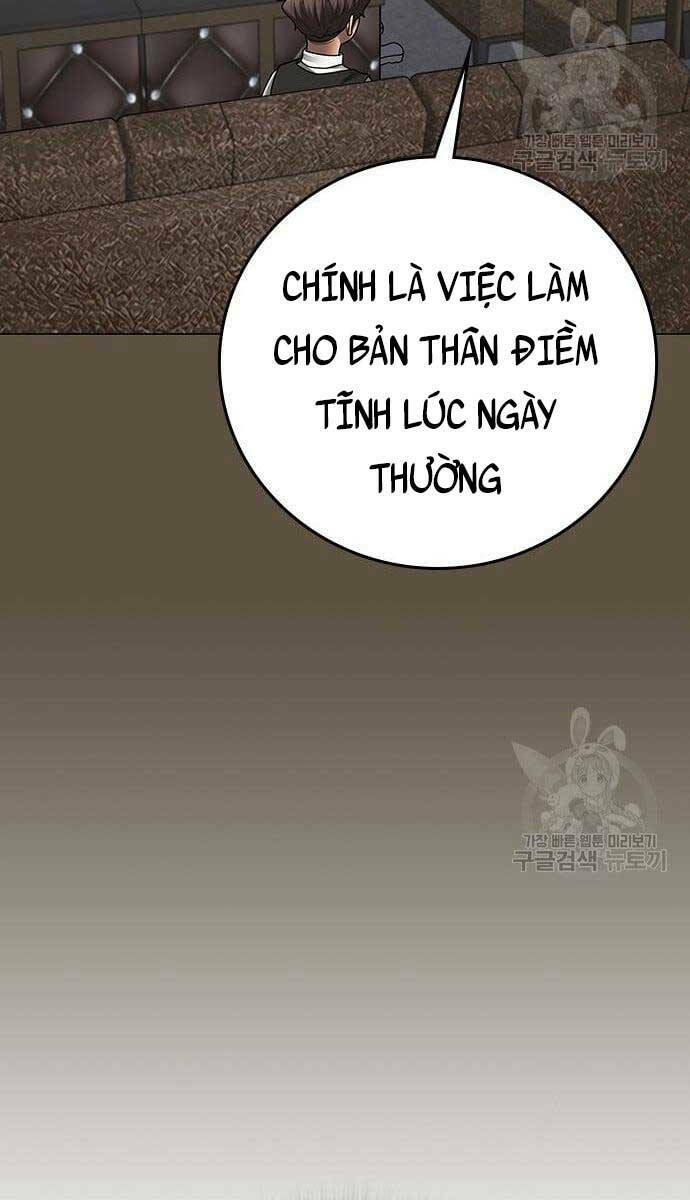 Chương 76 - Trang 139