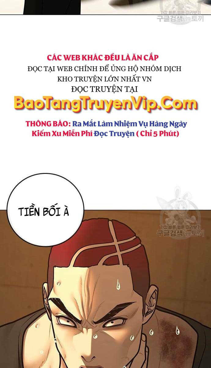 Chương 76 - Trang 142