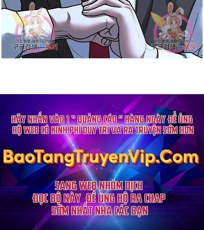 Chương 76 - Trang 146