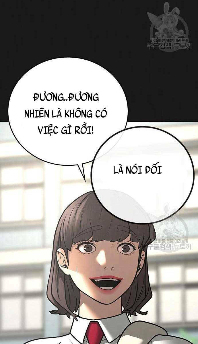Chương 76 - Trang 16