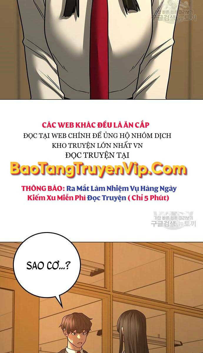 Chương 76 - Trang 19