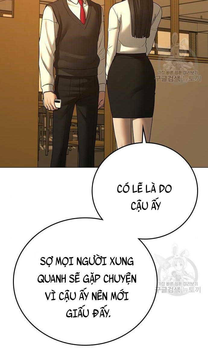 Chương 76 - Trang 20