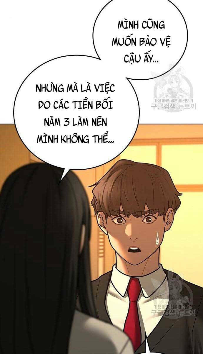 Chương 76 - Trang 24