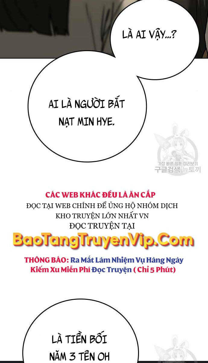 Chương 76 - Trang 25