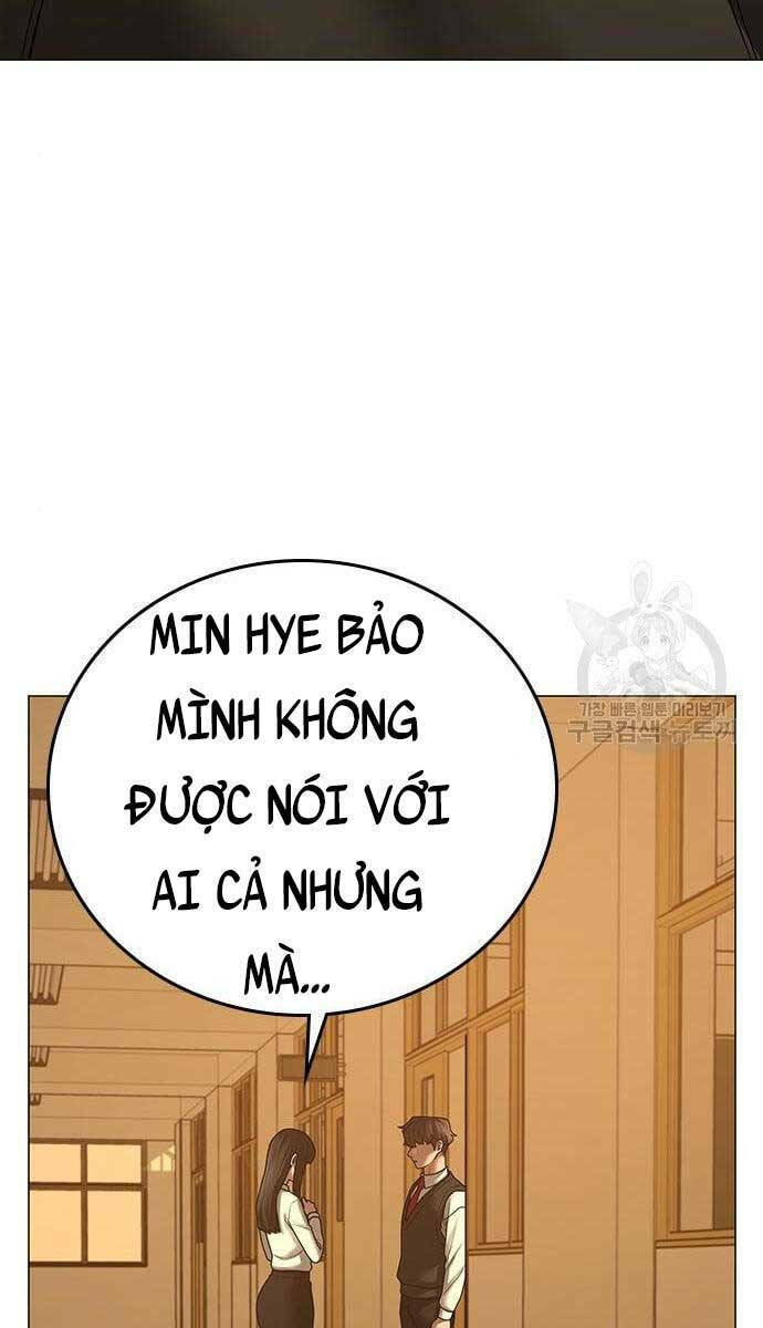 Chương 76 - Trang 29
