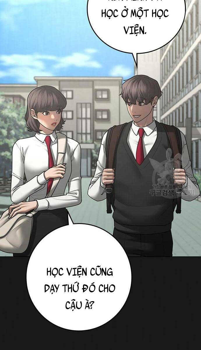 Chương 76 - Trang 4
