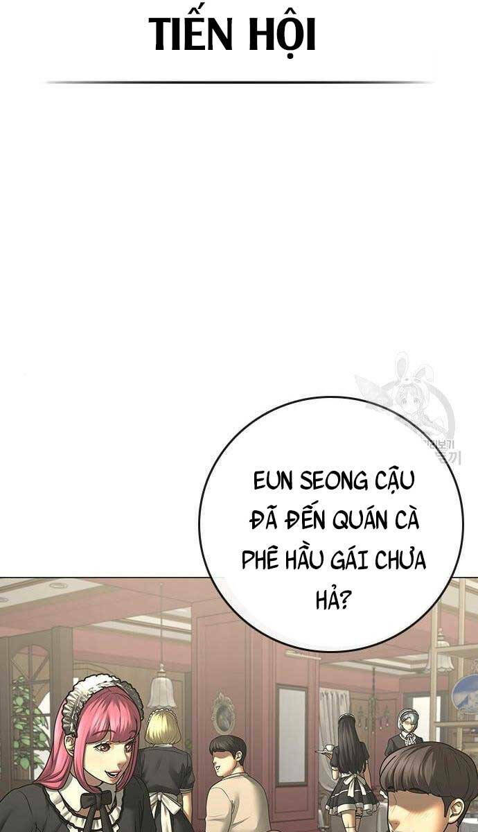Chương 76 - Trang 40