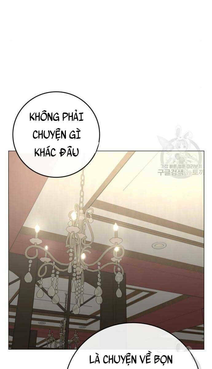 Chương 76 - Trang 43