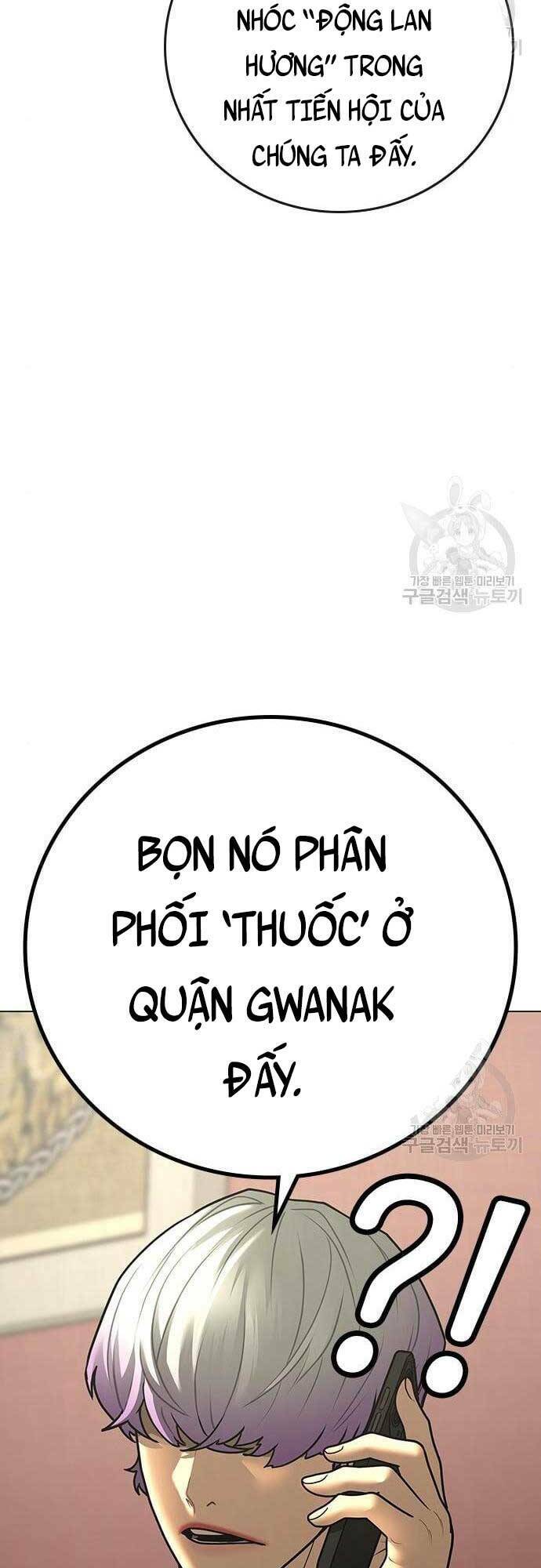 Chương 76 - Trang 44
