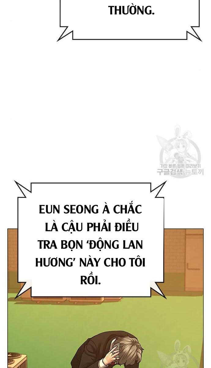 Chương 76 - Trang 47