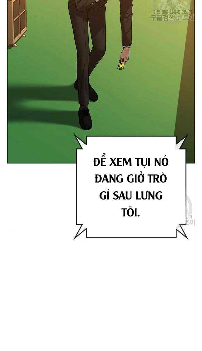 Chương 76 - Trang 48