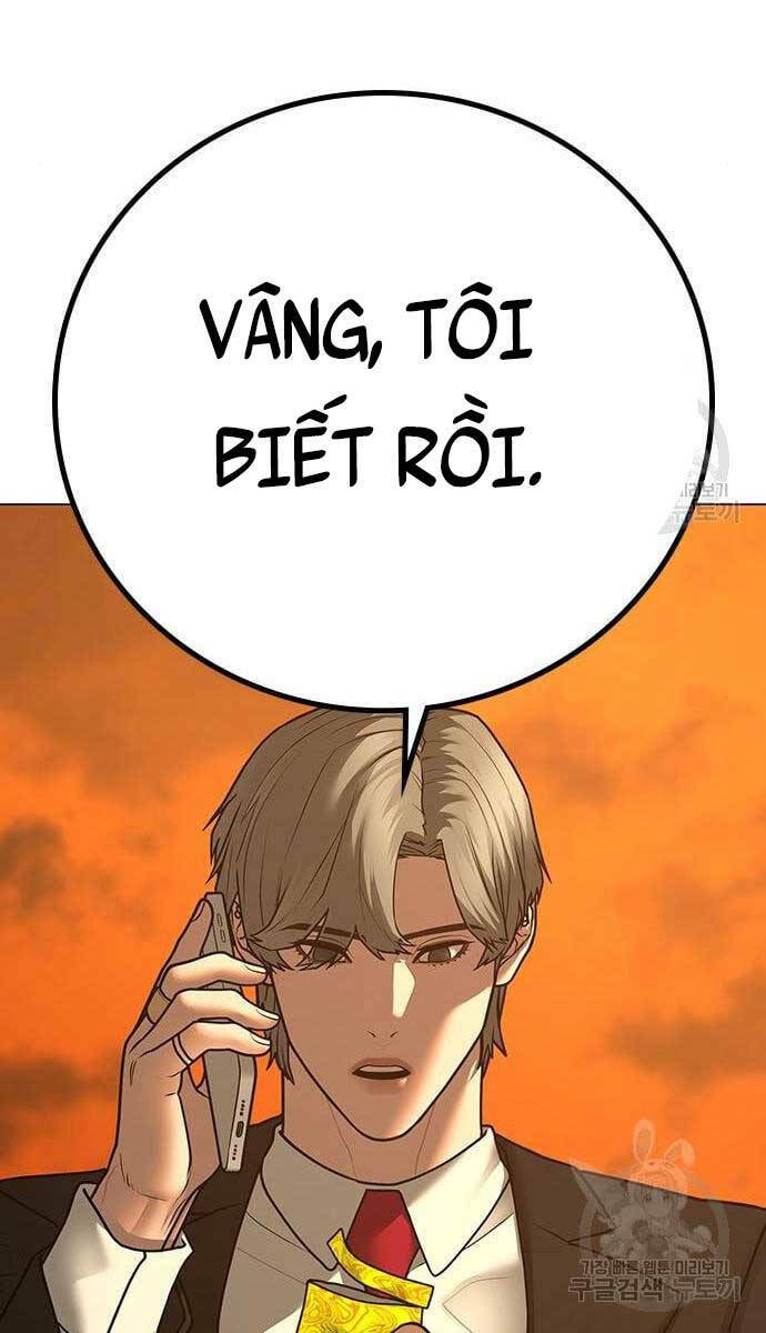Chương 76 - Trang 50