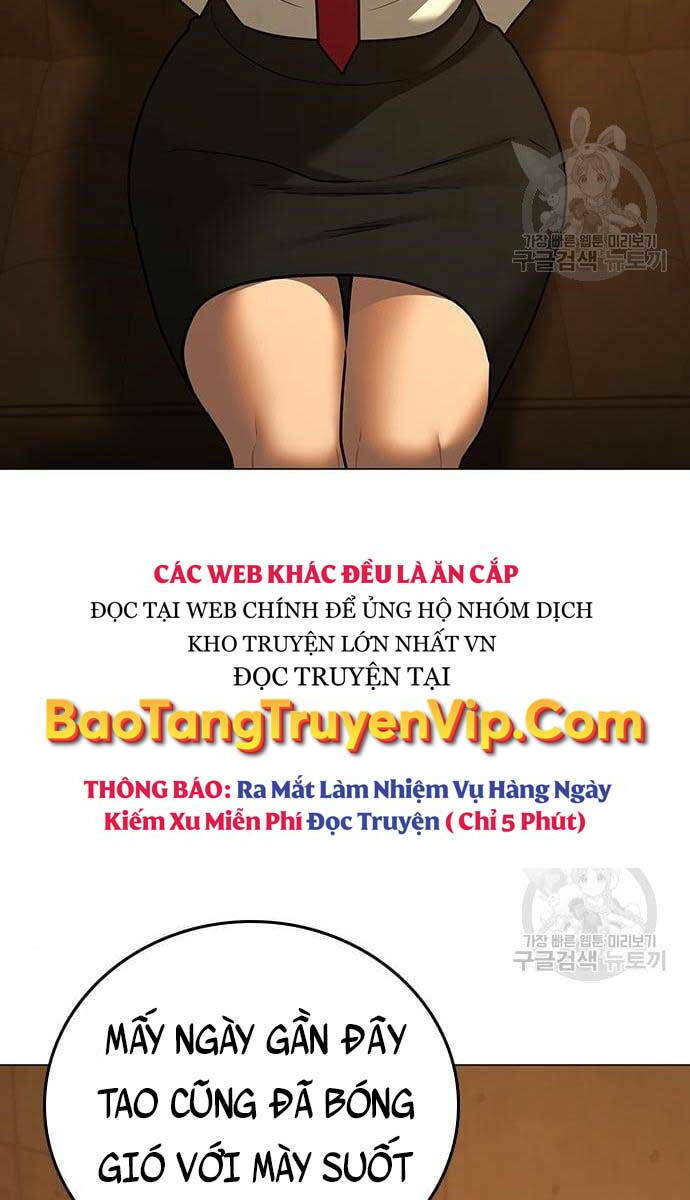 Chương 76 - Trang 56