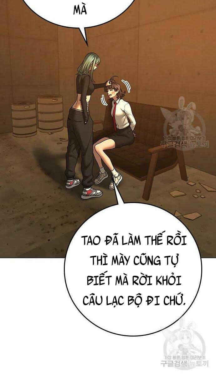 Chương 76 - Trang 57