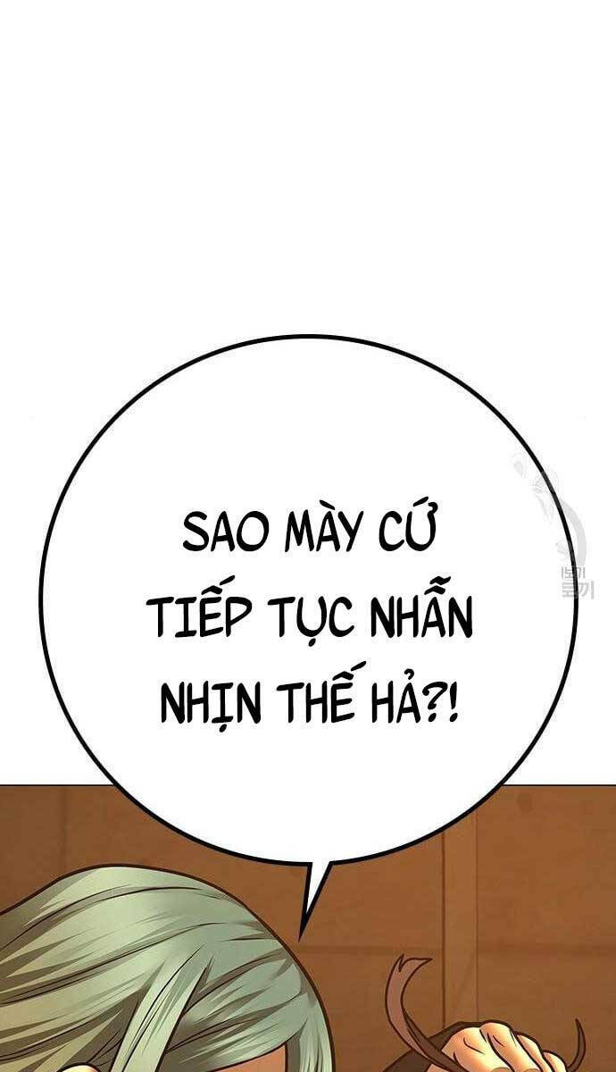 Chương 76 - Trang 58