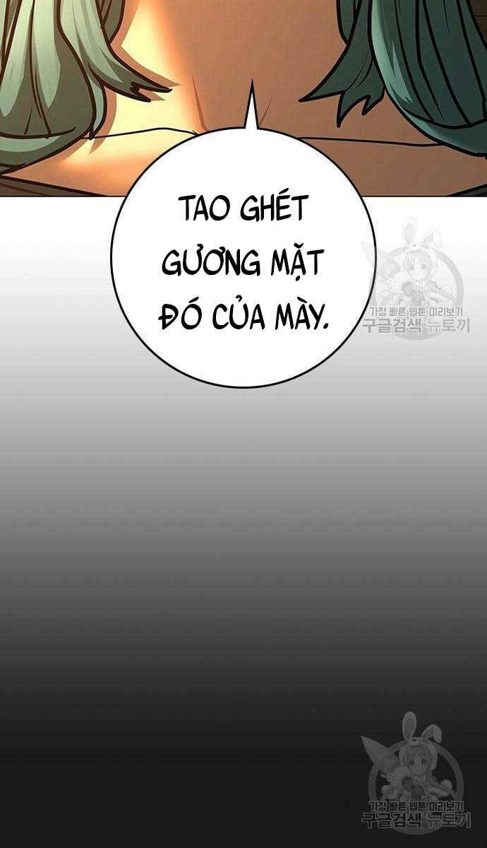 Chương 76 - Trang 61