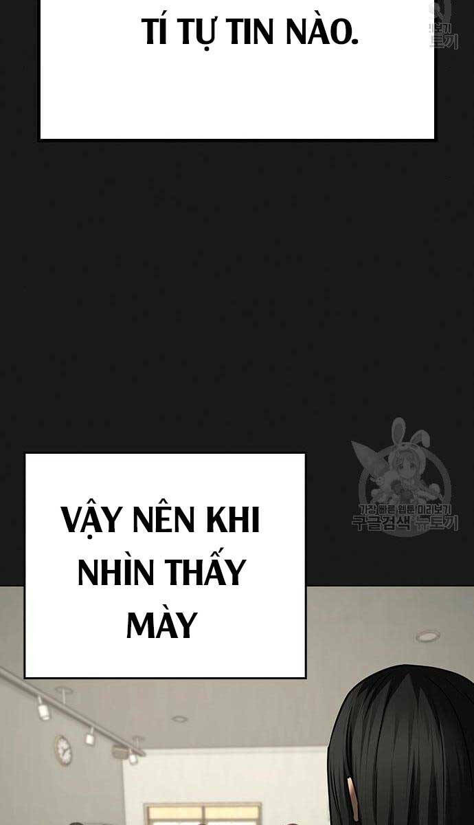 Chương 76 - Trang 66