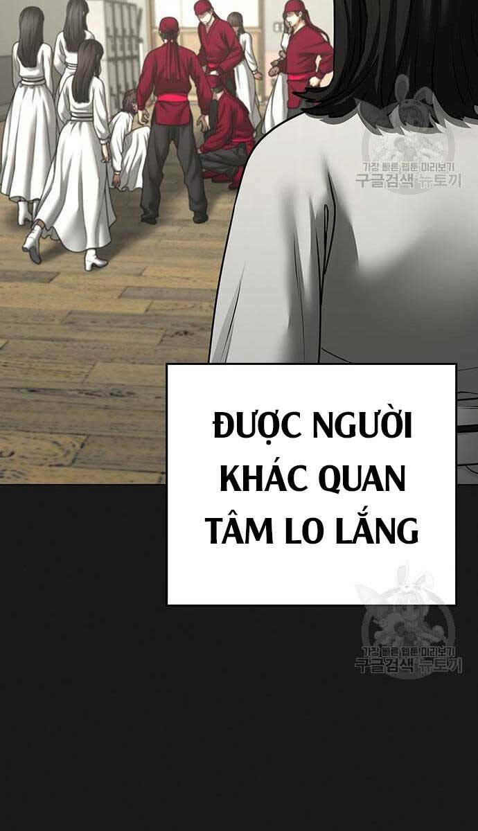 Chương 76 - Trang 67