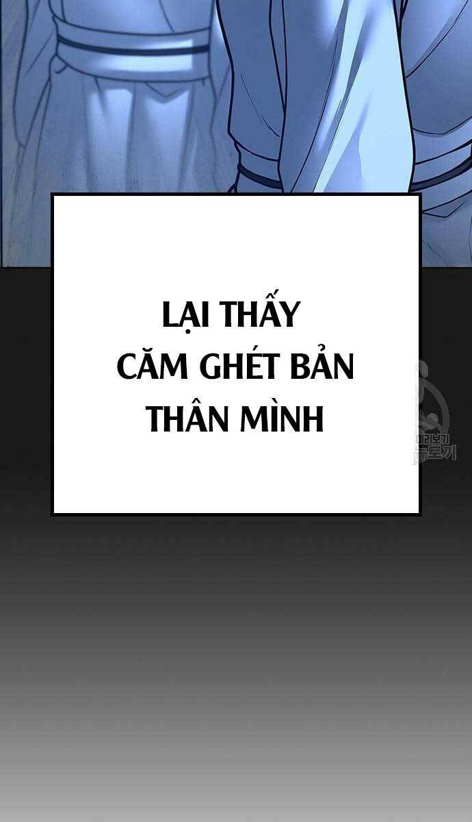 Chương 76 - Trang 69