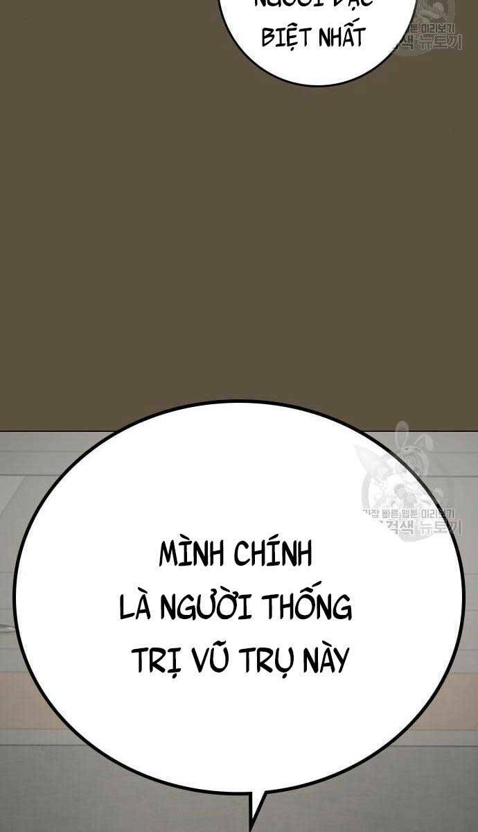 Chương 76 - Trang 8