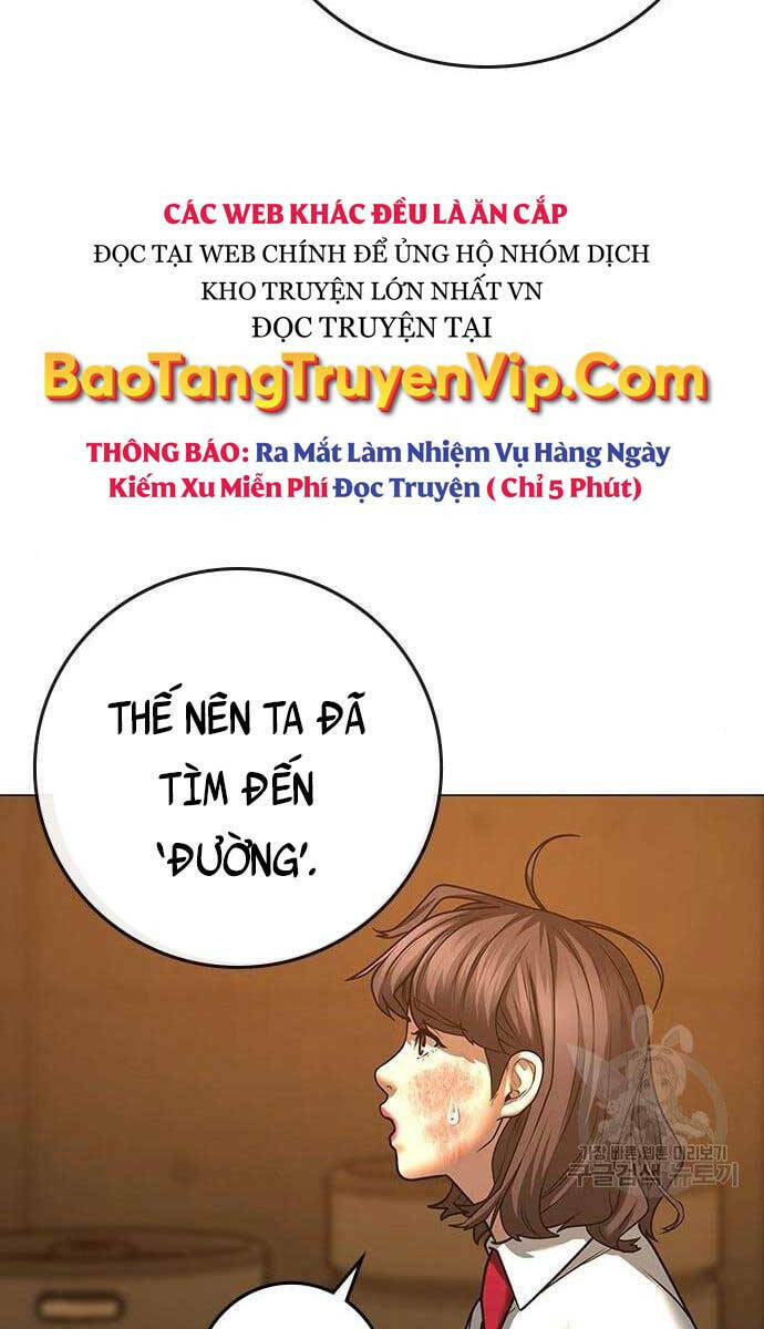 Chương 76 - Trang 71