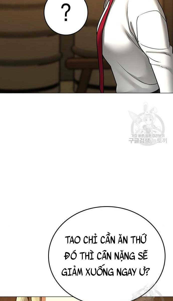Chương 76 - Trang 72