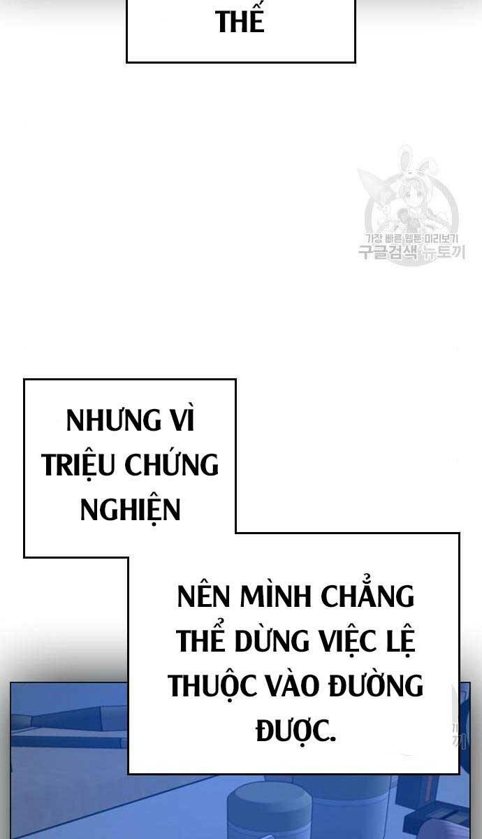 Chương 76 - Trang 75