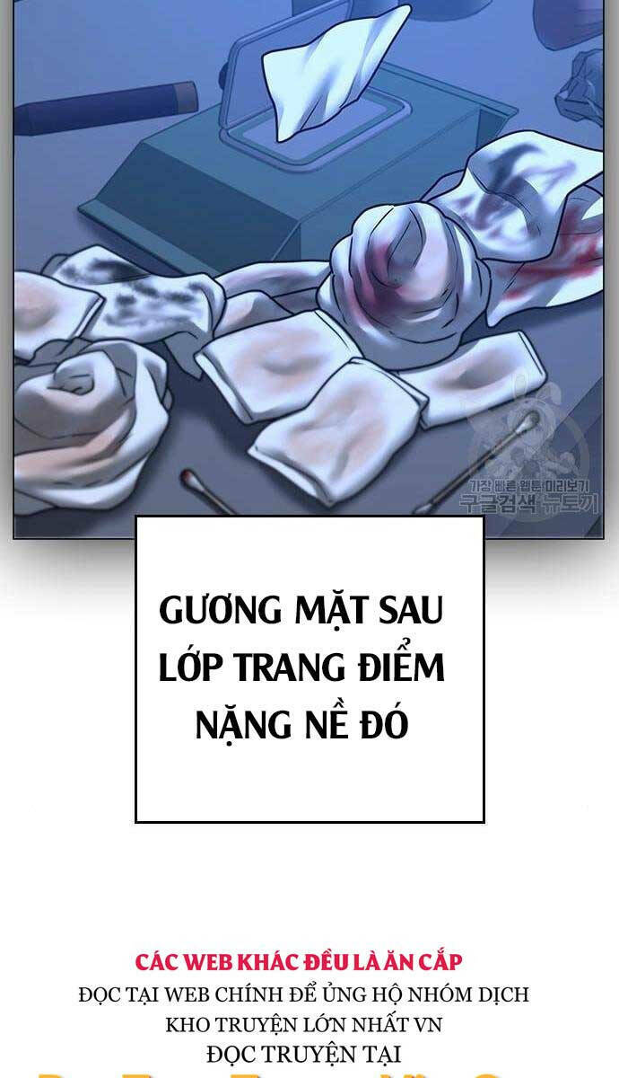 Chương 76 - Trang 76