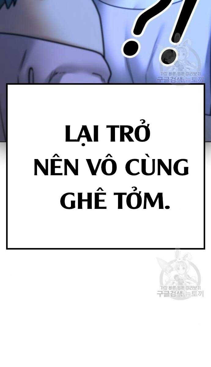 Chương 76 - Trang 78