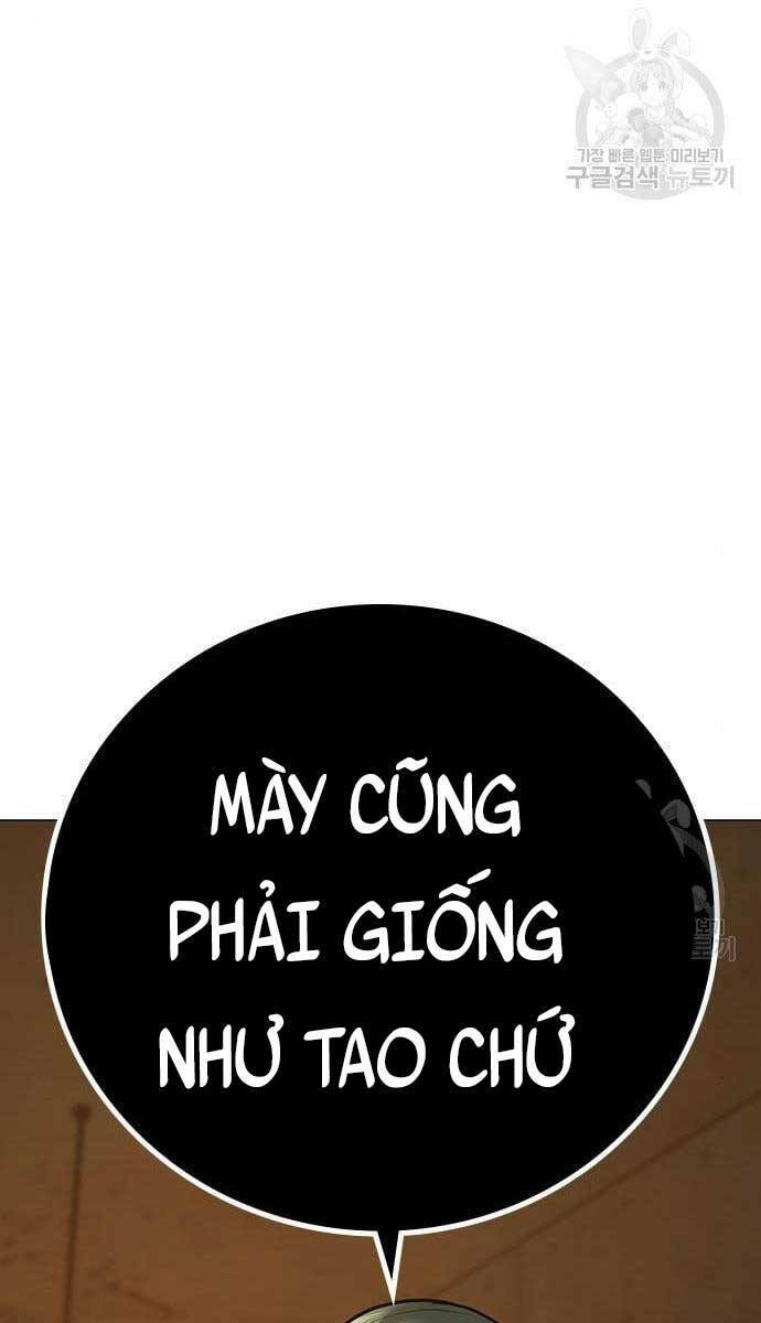 Chương 76 - Trang 81