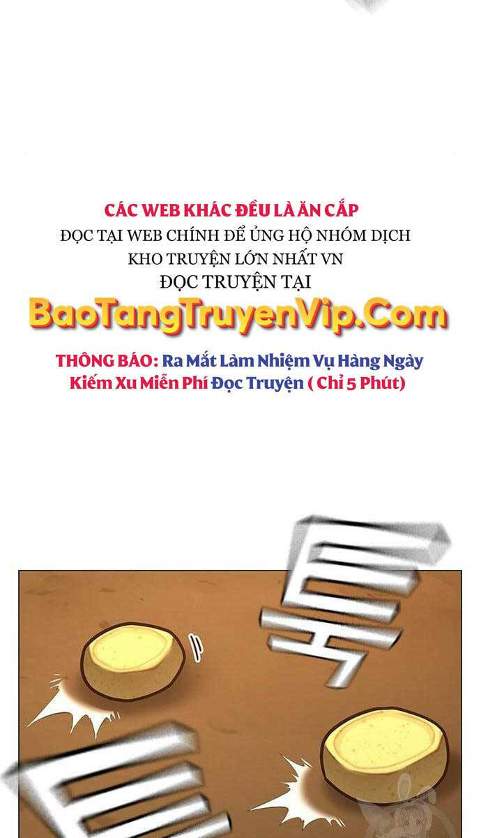 Chương 76 - Trang 83