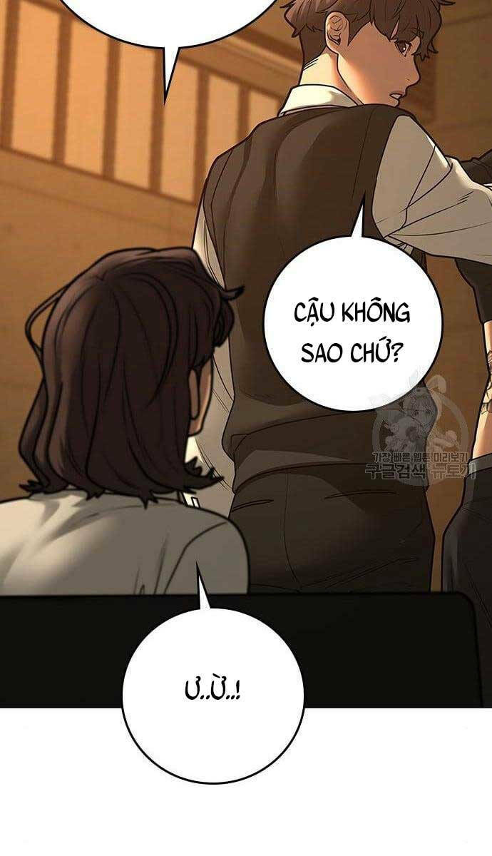 Chương 76 - Trang 87