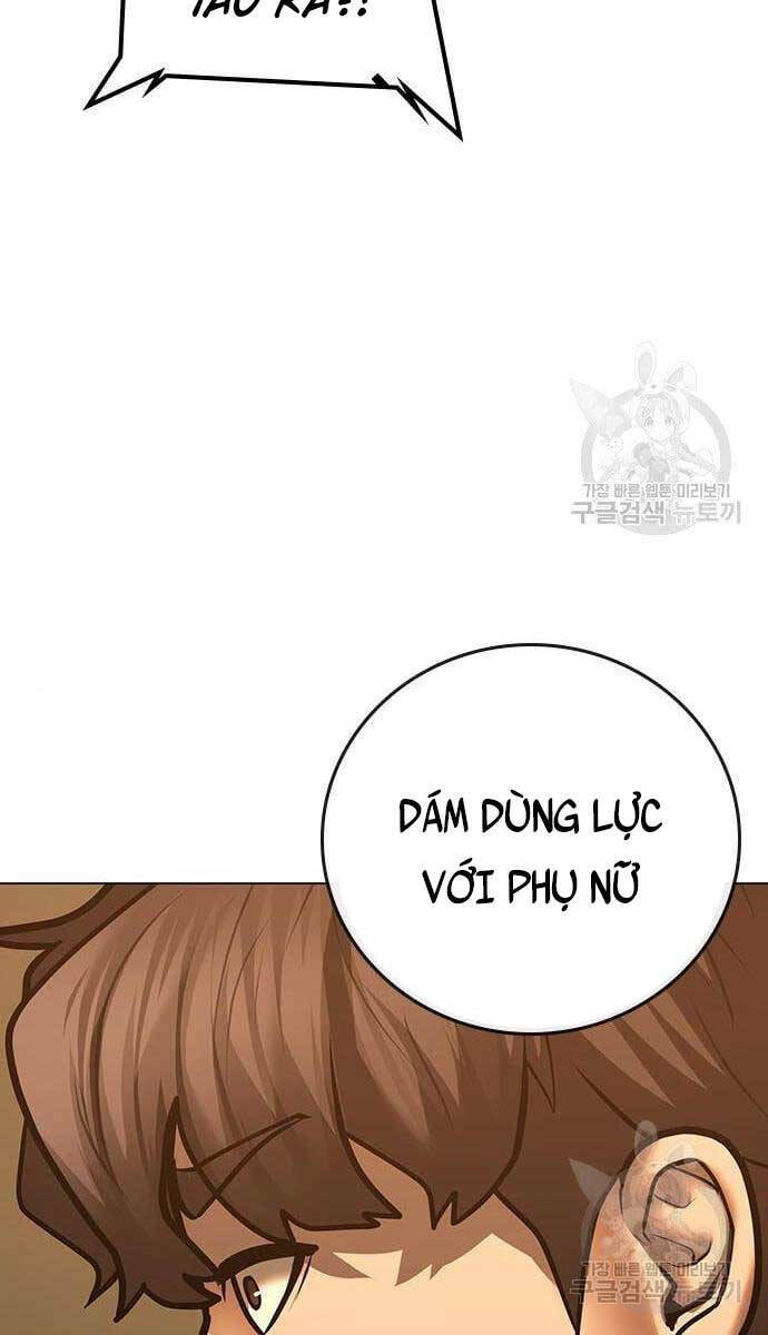 Chương 76 - Trang 90