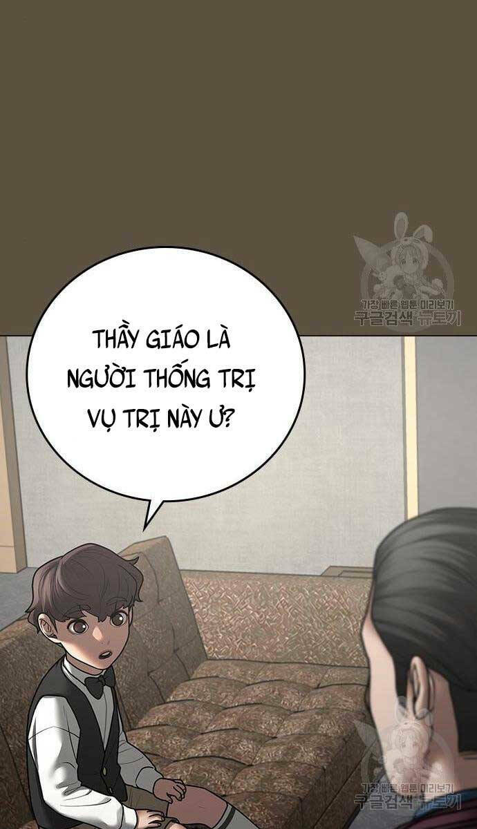 Chương 76 - Trang 10