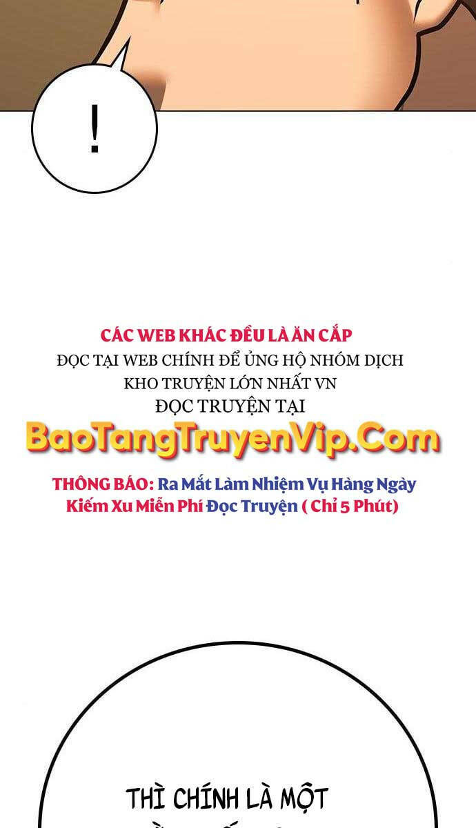 Chương 76 - Trang 91