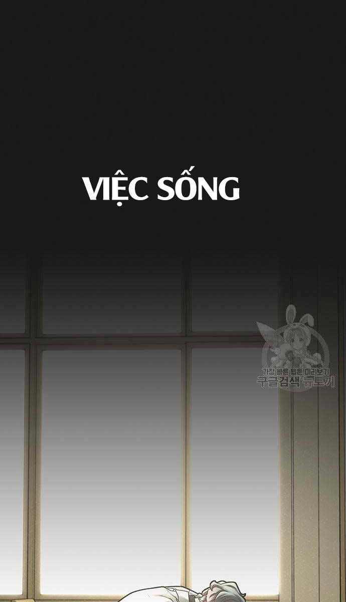 Chương 77 - Trang 1