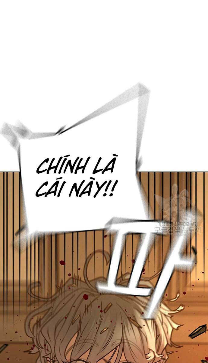 Chương 77 - Trang 11