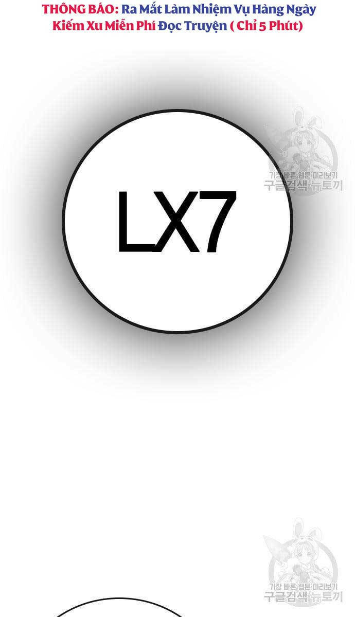 Chương 77 - Trang 118