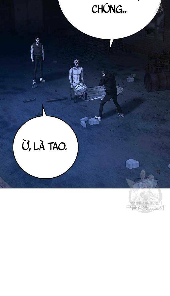 Chương 77 - Trang 126