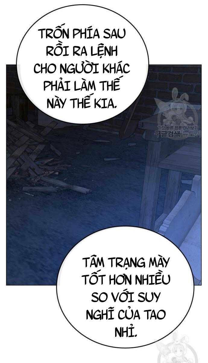 Chương 77 - Trang 127