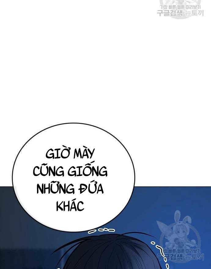 Chương 77 - Trang 128