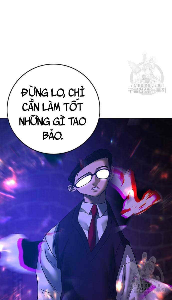 Chương 77 - Trang 130