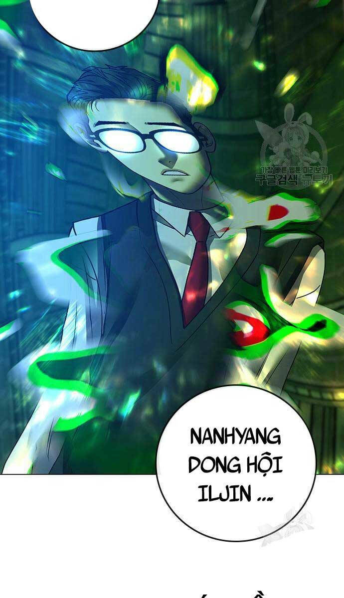 Chương 77 - Trang 132