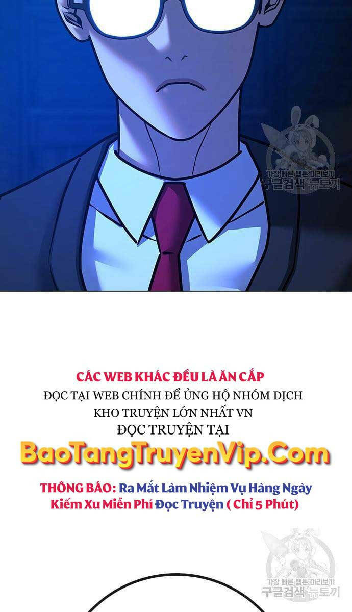 Chương 77 - Trang 134