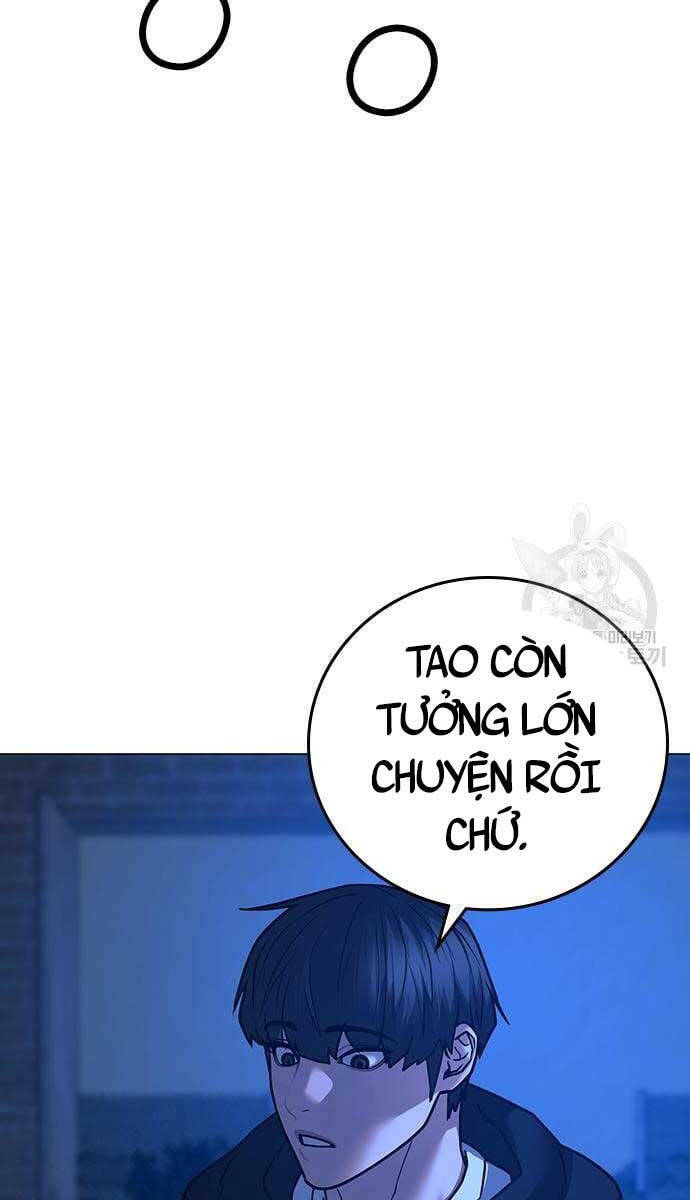 Chương 77 - Trang 142