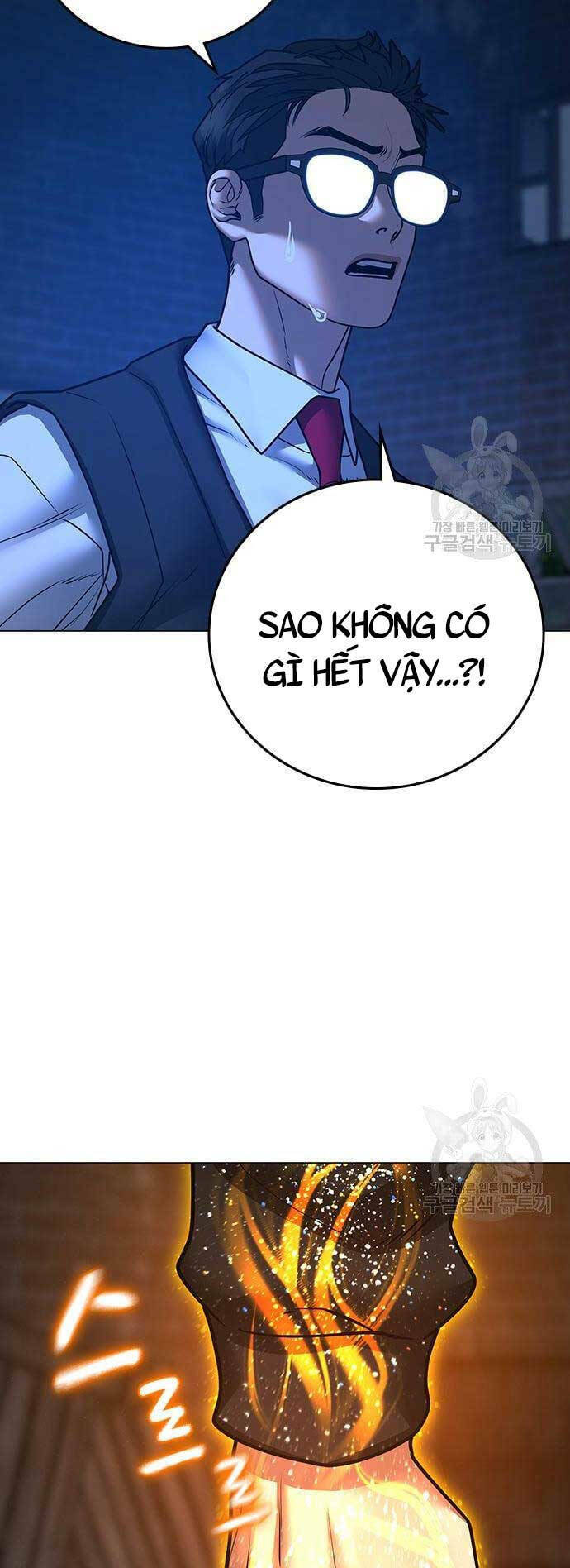 Chương 77 - Trang 144