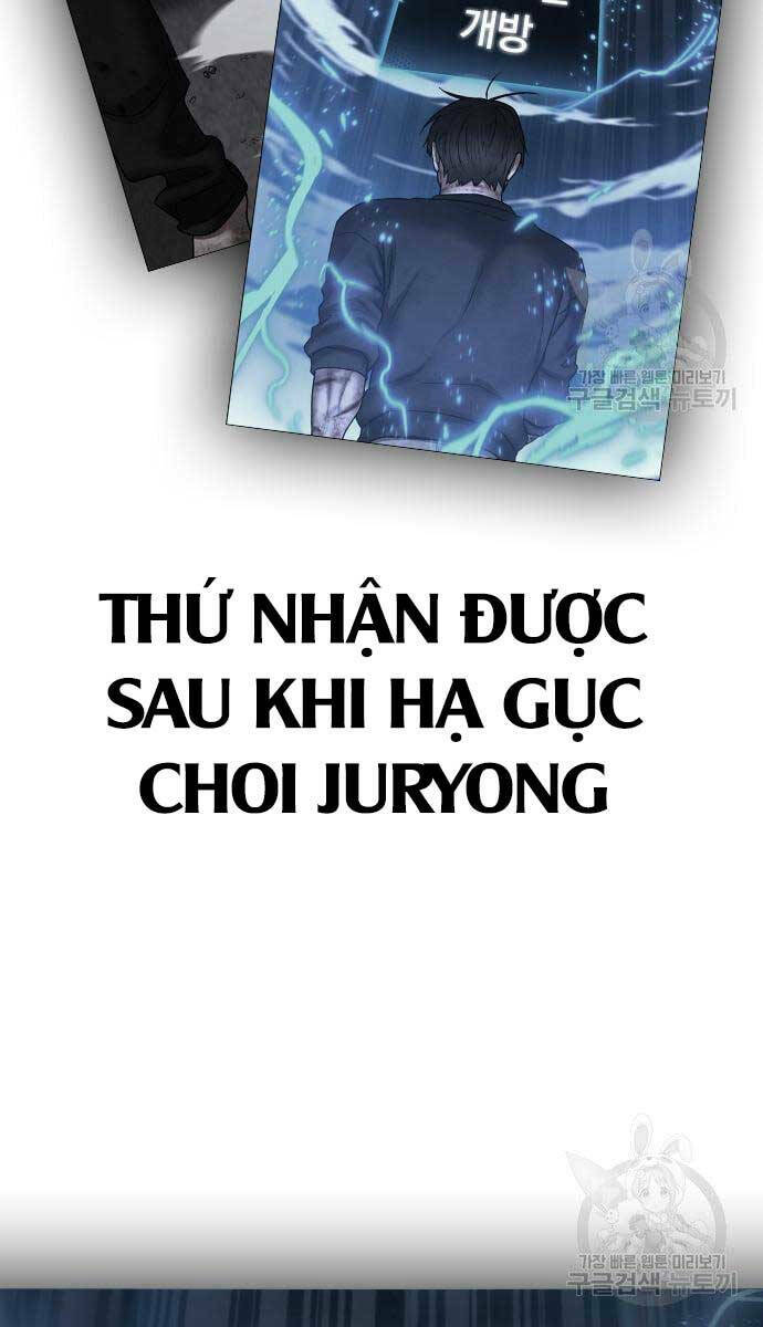 Chương 77 - Trang 147