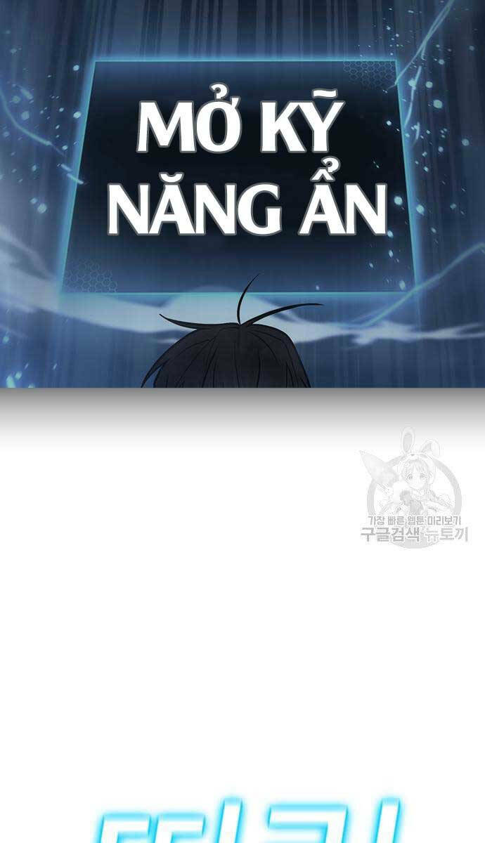 Chương 77 - Trang 148