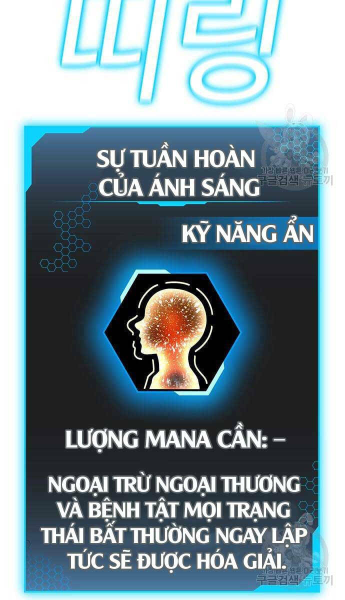 Chương 77 - Trang 149